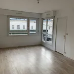 Appartement de 63 m² avec 3 chambre(s) en location à Le Havre