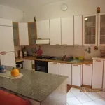 3-room flat via giuseppe garibaldi 23, Tarquinia