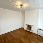 Rent 2 bedroom house in North East England