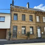 Rent 5 bedroom house in Virton