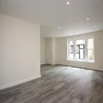 Rent 1 bedroom apartment in South East England