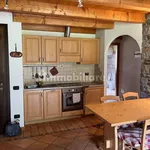 2-room flat via Giuseppe Baslini 35, Ponte di Legno