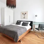 Rent 1 bedroom house of 58 m² in Cologne