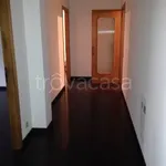 Rent 5 bedroom apartment of 120 m² in San Giovanni Bianco