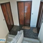 Rent 2 bedroom apartment of 45 m² in Turin