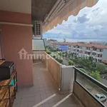 2-room flat via SS16 Sud 86, Vasto Marina, Vasto