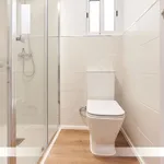 Alquilo 2 dormitorio apartamento de 10 m² en Seville