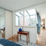 Huur 2 slaapkamer appartement van 120 m² in Arnhem