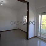 Rent 2 bedroom apartment of 92 m² in Costa da Caparica