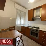 Rent 1 bedroom apartment of 40 m² in Milano