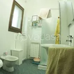 Rent 2 bedroom apartment of 45 m² in Campi Bisenzio