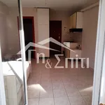 Studio of 2800 m² in Ioannina