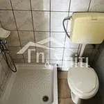 Studio of 3000 m² in Ioannina