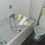 Ενοικίαση 1 υπνοδωμάτια διαμέρισμα από 60 m² σε Patras