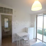 Rent 1 bedroom apartment of 35 m² in Ferentino