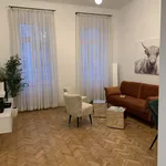 Miete 4 Schlafzimmer wohnung von 80 m² in Vienna