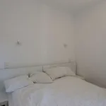 Huur 1 slaapkamer appartement van 50 m² in brussels