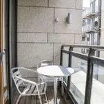 Rent 2 bedroom apartment in dublin