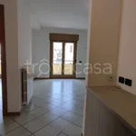 Rent 3 bedroom apartment of 85 m² in Tirano