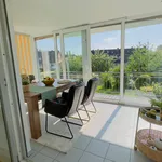 Rent 3 bedroom apartment of 58 m² in Aachen