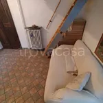 Rent 2 bedroom apartment of 50 m² in Torino