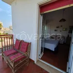 Rent 2 bedroom house of 165 m² in Lizzano