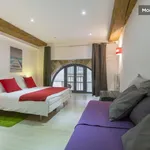 Rent 2 bedroom apartment of 73 m² in Lyon