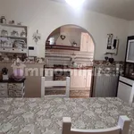 Apartment via Macchia dello Sterparo, Frascati