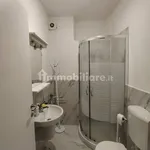 Rent 2 bedroom apartment of 75 m² in Parma