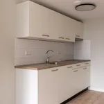 Huur 2 slaapkamer appartement van 35 m² in Groningen