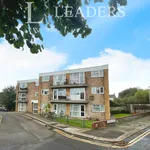 Rent 2 bedroom apartment in Hove