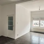 Huur 2 slaapkamer huis van 51 m² in Antwerpen