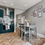 Rent 2 bedroom apartment in london