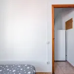 Alquilar 2 dormitorio apartamento en Barcelona