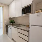 Rent 3 bedroom apartment in porto