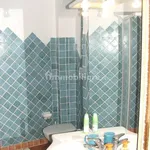 Apartment via, Cannigione, Arzachena