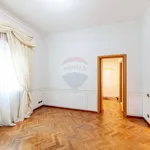 Apartment corso Vittorio Emanuele II 189, Nocera Inferiore