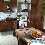 Rent 3 bedroom apartment of 85 m² in Agrigento