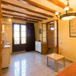 Rent 3 bedroom apartment of 90 m² in barcelona