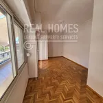 Rent 1 bedroom apartment of 56 m² in Αμπελόκηποι (Αττική - Αθήνα Κέντρο)