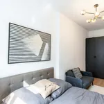 Rent 2 bedroom apartment of 60 m² in Berlin