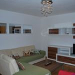Miete 1 Schlafzimmer wohnung von 48 m² in Ingolstadt