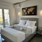 Rent 2 bedroom apartment of 85 m² in Greece