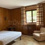 Rent 1 bedroom apartment of 40 m² in Castell'Arquato