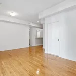 Rent 4 bedroom apartment in Manhattan