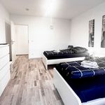 Miete 3 Schlafzimmer wohnung von 60 m² in Essen