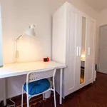 Quarto de 120 m² em lisbon