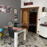 Rent 1 bedroom apartment of 90 m² in Turin