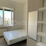 Rent 2 bedroom apartment of 55 m² in Roma