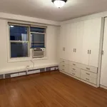 Rent 3 bedroom apartment of 116 m² in Rego Park